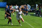 Women’s Soccer vs Middlebury  Wheaton College Women’s Soccer vs Middlebury College. - Photo By: KEITH NORDSTROM : Wheaton, Women’s Soccer, Middlebury